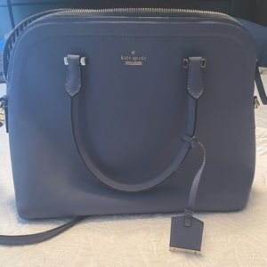 Kate Spade Medium Tote